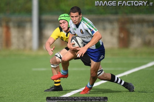 2021-06-19 Amatori Union Rugby Milano-CUS Milano Rugby 062